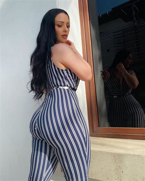 Viktoria Kay Leaked XXX 242 Videos