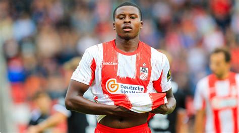 Viktoria Lopes Onlyfans Leak XxX 🍌