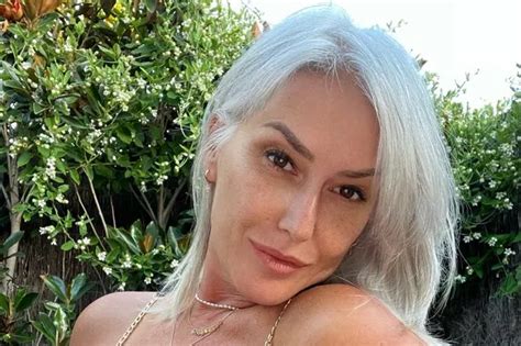Viktoria Onlyfans Onlyfans Nude