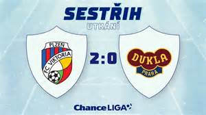 😈 Viktoria_Si Leaked XxX