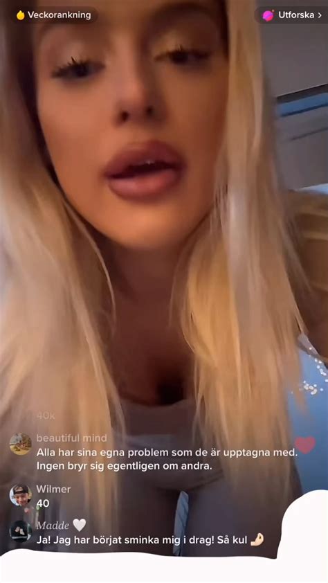 Viktoriajohansson Onlyfans Leak [SEX VIDEO] 🍑