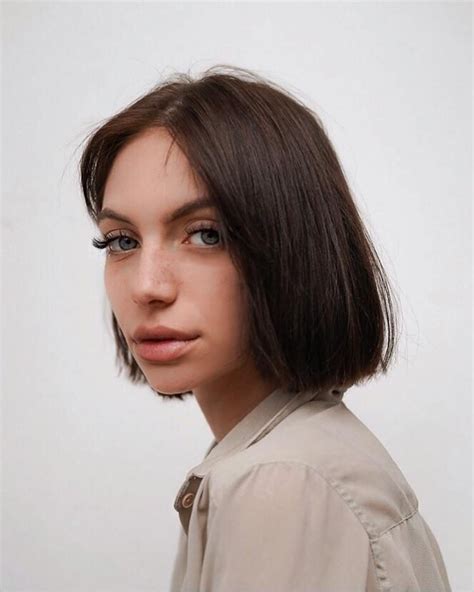 Viktoriazoe Leaked PORN 🔥 61 Vids