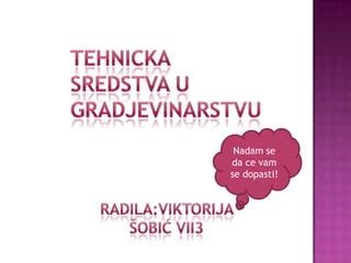 Viktorija Sobic Leaks XxX 💦 220 Videos