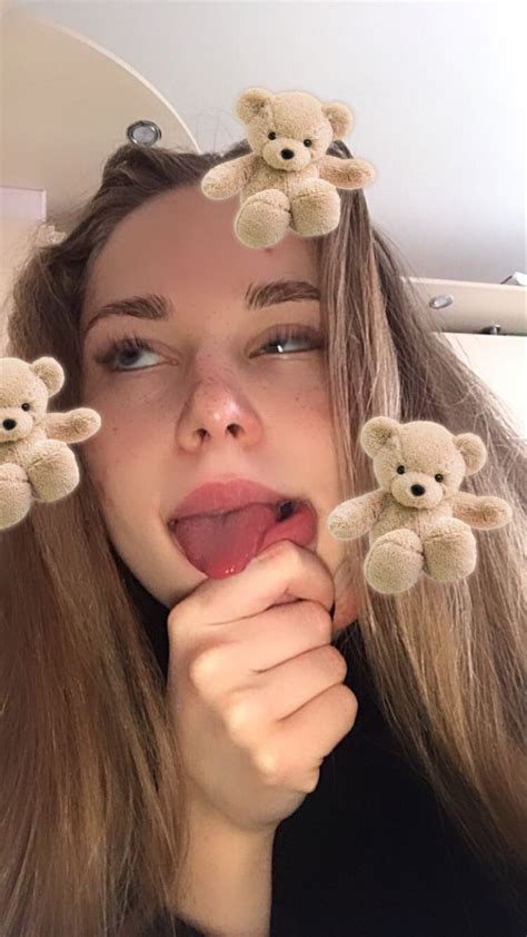 Viktoroshna_Off Leaks [SEX VIDEO] 204 Photos