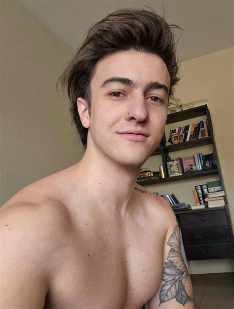 Viktorwine Leaked [PPV] 💋 95 Videos