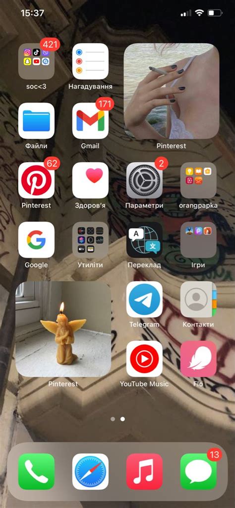 Vikussikk Onlyfans Leak (SEX) 🔥 188 Photos