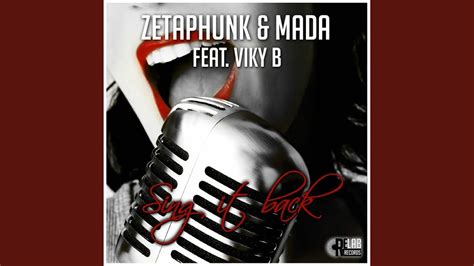 💦 Viky_B_Free Leaked [CLIP]