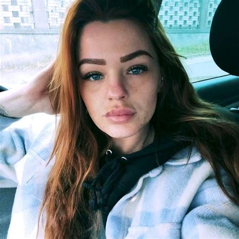 Vikyvalentine Onlyfans Leaked XxX 💦 222 Photos