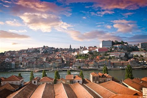 Vila Nova de Gaia Wandeltochten - getyourguide.nl