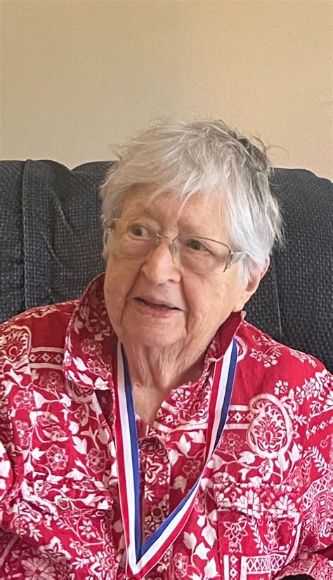 Vilas county obituaries.  She &hellip; Search for all of today's most recent Eagle River Obituar...