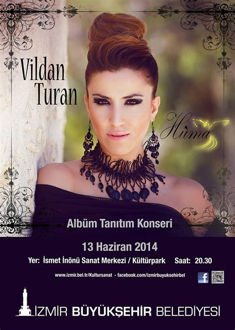 Vildan Turan Facebook.