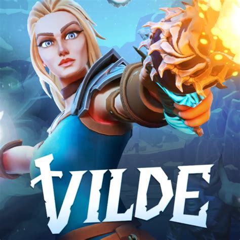 Vilde Leaked +18 🍌 135 Photos