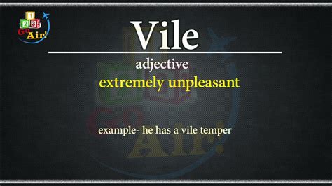 Vile meaning in chinese. .  <a href=https://app.affiniteam.io/assets/images...