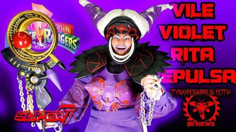💋 Vile_Violet Onlyfans Leak [PPV]