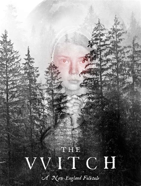 💦 [PPV] Vile_Vvitch Leaked