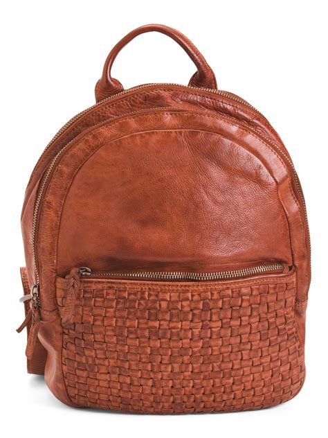 Vilenca holland. Vilenca Holland Brown Woven Backpack. $84 $169. Size: OS Vilenca Holland. bmchsales. 43. 1. Shop Vilenca Holland Women's Bags - Backpacks at up to 70% off! Get the lowest price on your favorite brands at Poshmark. Poshmark makes shopping fun, affordable & easy! 