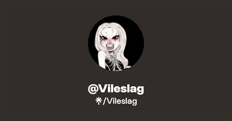 Vileslag Leaks 🍑 +18