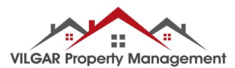 Vilgar property management. Jan 23, 2024 · Property Management. Project Management. Retail Advisory & Marketing. Industrial Service. Research. Secondary Asset Brokerage. Sustainability and ESG. MORE … 