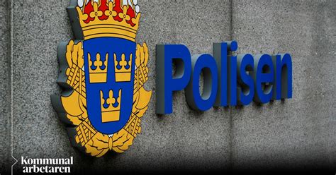 Vilka brott syns i belastningsregistret