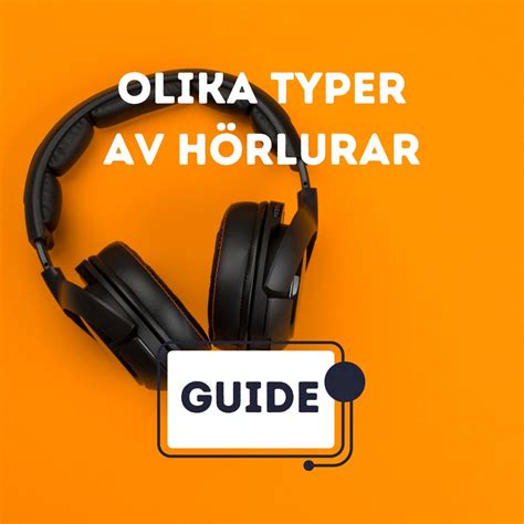 Vilka l&auml;nder kr&auml;ver PCR test - Utrikesgruppen