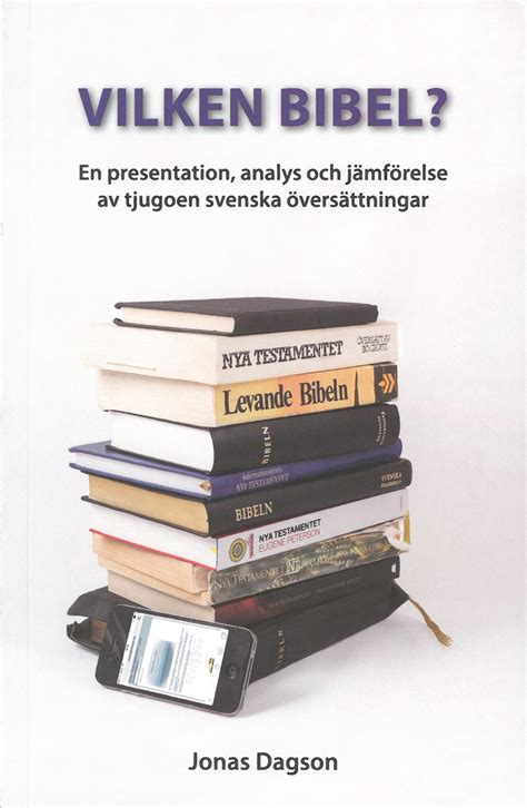 Vilken bilf&auml;rg &auml;r b&auml;st?