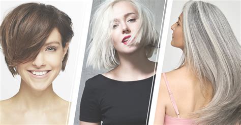 Vilken frisyr passar mig test