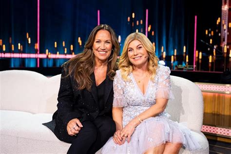 Vilket kn&auml;skydd ska jag ha Kn&auml;skyddsguide: Back on Track