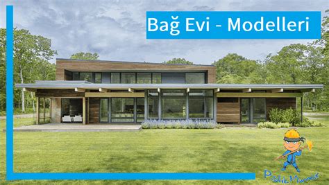 veodersti.rgarabwor.edu.pl. 