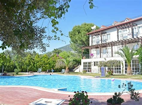 Villa Begonvil, Muğla Ucuz Rezervasyon Fırsatları .