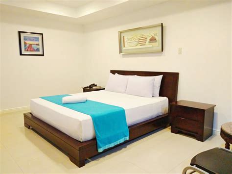 Villa Estrella Resort Hotel - San Fernando City (La Union)