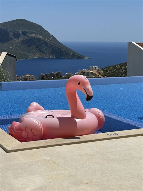 Villa Eternity When you can’t get in your jacuzzi for a  Facebook. 