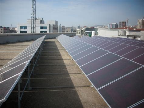 Villa GES - 10 kWh - İstanbul
