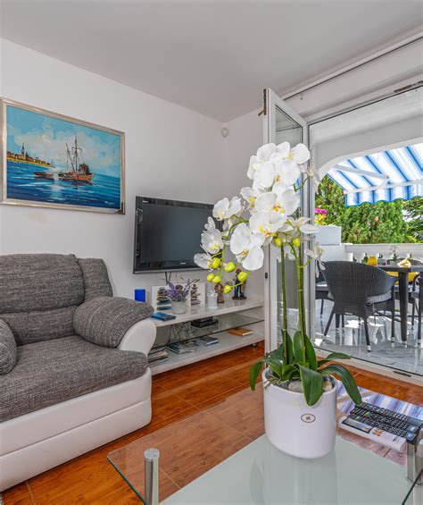 Villa Lara Apartments.