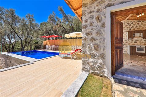 codini.rgarabwor.edu.pl. 