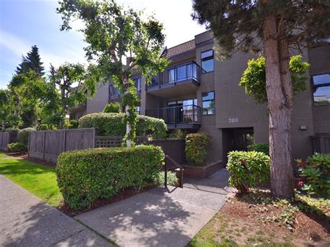 Villa Sophia 288 14th Ave, Vancouver Sold History & For Sale ...