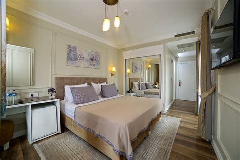 leosephi.rgarabwor.edu.pl. 