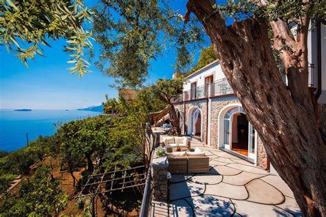 Villa amalfi. 0 villas. $0. $0 $10000+. $10000+. Discover exclusive Amalfi Coast villa rentals with amenities to accommodate your every need. Ask about our complimentary five-star concierge service. 