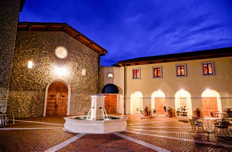 Villa bellezza. Things To Know About Villa bellezza. 