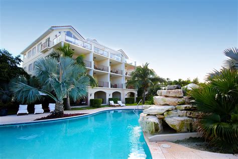 Villa del mar resort. Other great rental options in Los Cabos: Querencia Rentals. El Encanto Rentals. All Palmilla Villas. 30 properties available. Casa Edwards. Villas del Mar. $5,500 - $12,000 / per night. 8 bedrooms. 