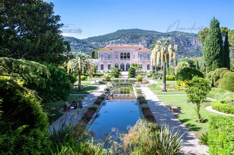 Villa ephrussi de rothschild in saint jean cap ferrat. The Villa Ephrussi de Rothschild Team. The Villa is open everyday from 10:00am to 06:00pm. toggle menu. ... Villa et Jardins Ephrussi de Rothschild SAINT-JEAN-CAP-FERRAT. 1 Av. Ephrussi de Rothschild 06230 Saint-Jean-Cap-Ferrat. Credits; Data Protection Policy; GDPR; Manage cookies ... 