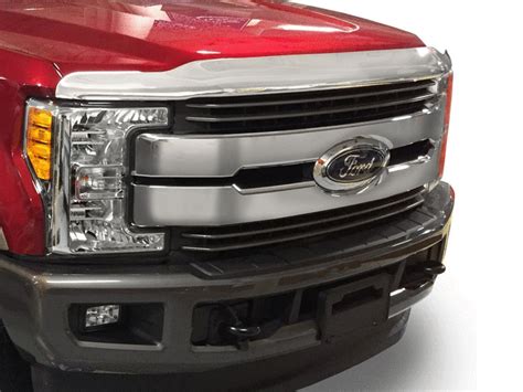Whether you drive an F-150, Explorer, Focus, or any other Ford vehicle, we have the parts and accessories you need. We treat our customers like family, which is why our trained parts staff is available to answer any questions about a specific part, fitment, or installation. Villa Ford makes it easy and affordable to buy OEM Ford parts online.. 
