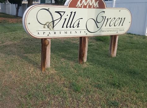 Villa green apartments. Things To Know About Villa green apartments. 