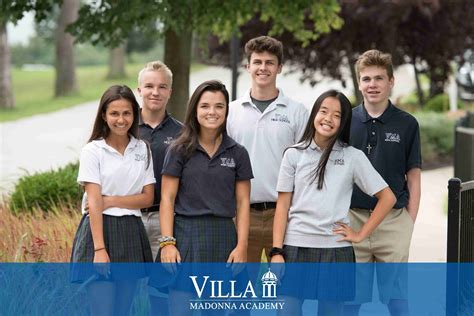 Villa madonna academy. Villa Madonna Academy is located in Villa Hills, KY. The National Alumni Advisory Board will serve in an advisory capacity to the Executive Director as we share input and gather ideas to keep Villa as vibrant as ever. 