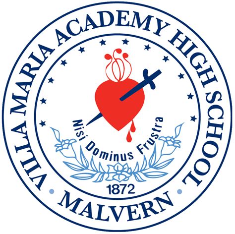 Villa maria academy. Mar 1, 2024 · Discover Villa Maria Academy Lower School. Empowering young women through leadership and service in IHM tradition and charism since 1872. Find out how a Villa education can empower your daughter. 