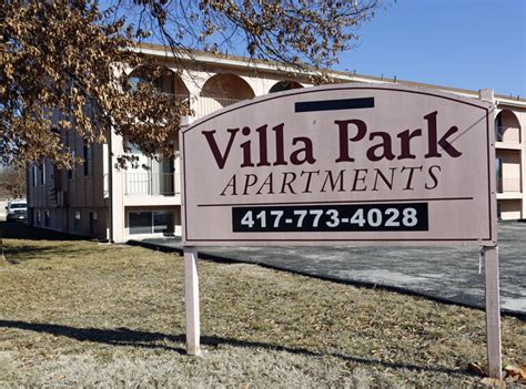 Villa park apartments. The Villa Park Parks and Recreation remains committed to providing the best recreation and leisure services to our community. With our "satisfaction guaranteed" pledge, residents and their guests can be assured that the staff at Villa Park Recreation Department will work to not only meet expectations but exceed them. Sledding on Jackson Hill is ... 