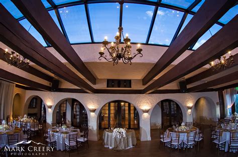 Villa parker. Villa Parker is a breathtaking Colorado wedding and event venue. Located in Parker, Colorado. The Mediterranean estate with its grand entrance and vibrant gardens warmly welcomes friends, family ... 
