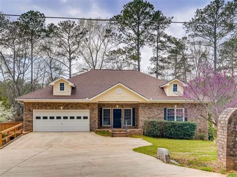 Villa rica homes for sale. Things To Know About Villa rica homes for sale. 