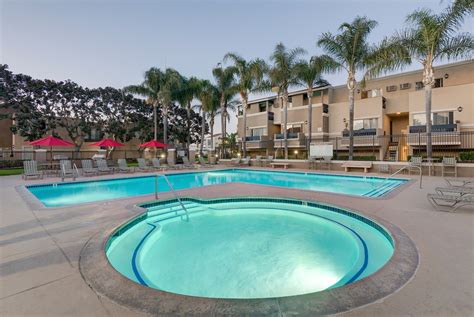 Villa siena costa mesa. Get reviews, hours, directions, coupons and more for Villa Siena Apartments at 1250 Adams Ave, Costa Mesa, CA 92626. Search for other Apartments in Costa Mesa on The Real Yellow Pages®. What are you looking for? 