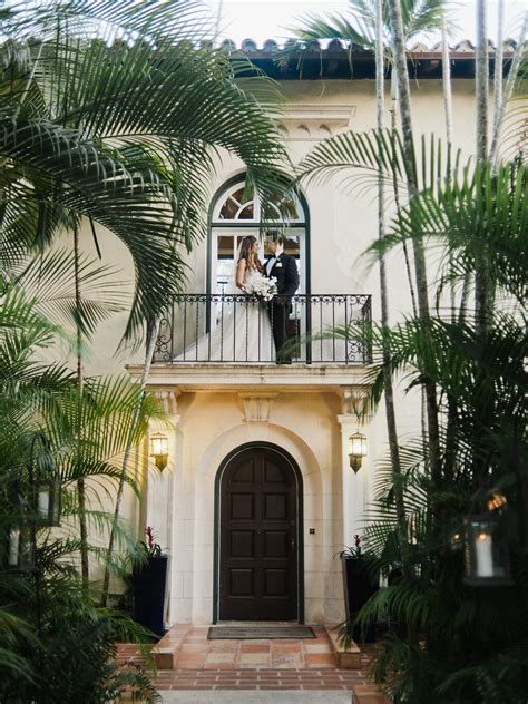 Villa woodbine in coconut grove. Mar 4, 2022 - 75 Likes, 13 Comments - Villa Woodbine (@villa_woodbine) on Instagram: “First dance as MR. and MRS. in the courtyard under the bistro lights. This is how we define…” 