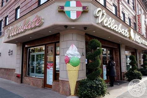 Villabate alba. Order food online at Villabate Alba, Brooklyn with Tripadvisor: See 87 unbiased reviews of Villabate Alba, ranked #246 on Tripadvisor among 6,904 restaurants in Brooklyn. 